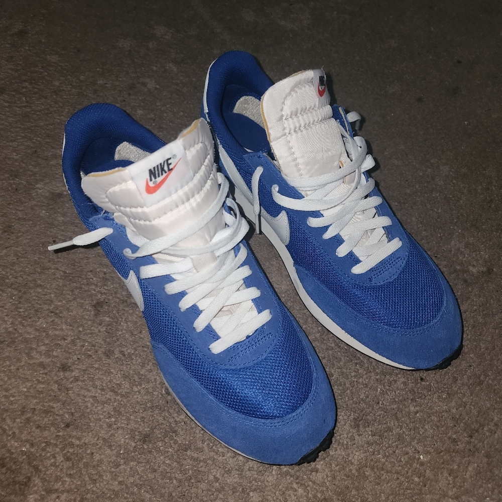Mens Nike sneakers